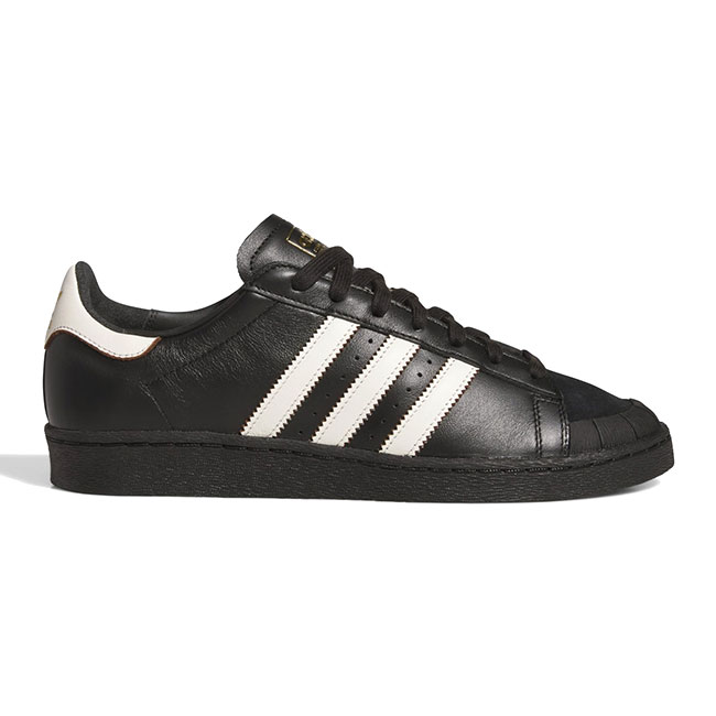 adidas originals アディダス オリジナルス JABBAR LO ジャバー ロー KI8523 スニーカー 黒 ブラック メンズ レディース|Golden State