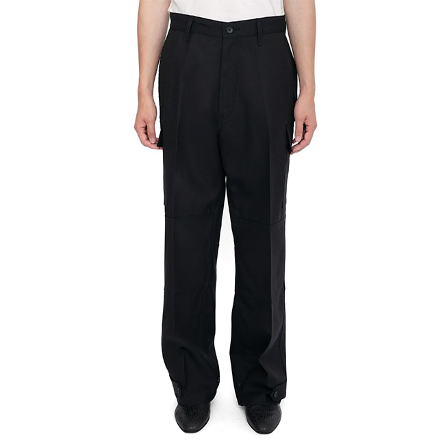 楽天市場】RAINMAKER レインメーカー ダブルクロス シャーリング