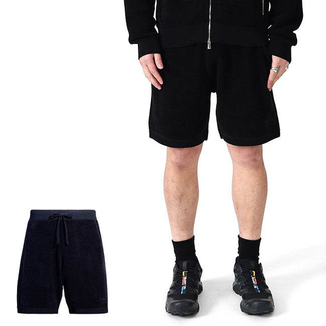 楽天市場】TATRAS タトラス ハーフパンツ RAPETO MTAT22S5089 S メンズ