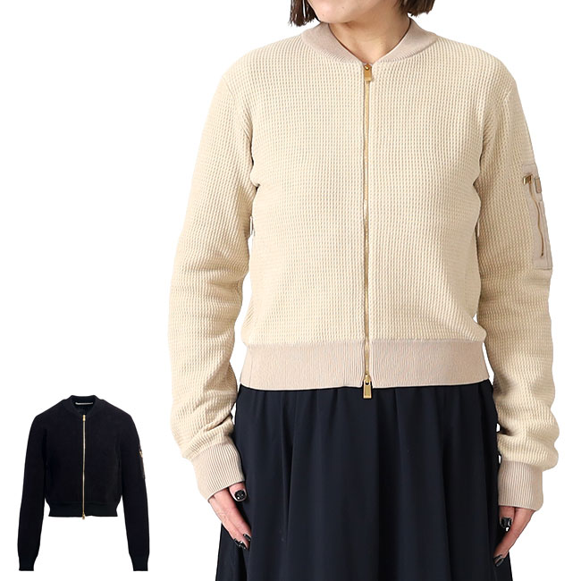 楽天市場】TATRAS タトラス ジャケット ADHARA アダーラ 楽天市場】TATRAS タトラス ジャケット ADHARA アダーラ