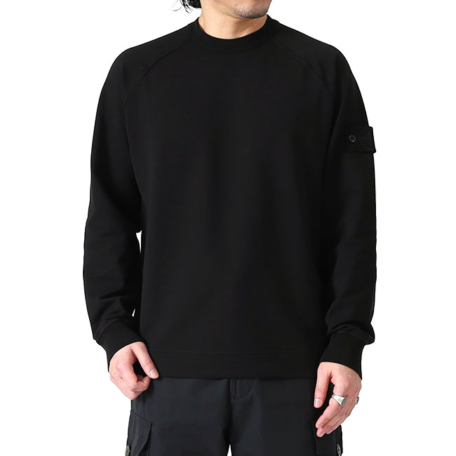 楽天市場】STONE ISLAND GHOST ストーンアイランド ゴースト