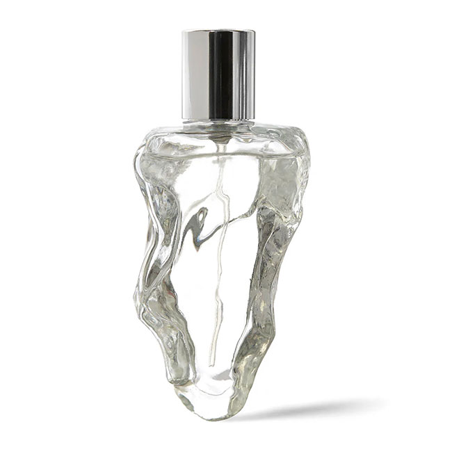 Neandertal ネアンデルタール eau de parfum them 30ml オードパルファム ゼム 香水 ギフト プレゼント