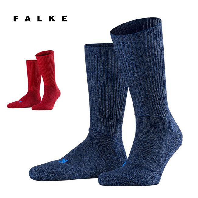 楽天市場 Falke ファルケ Walkie ウォーキー リブソックス 靴下 ギフト メンズ レディース Golden State