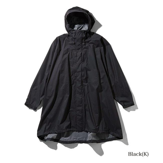 THE NORTH FACE ノースフェイス ハイベント フード付き タグアン THE NORTH FACE ノースフェイス ハイベント フード付き タグアン
