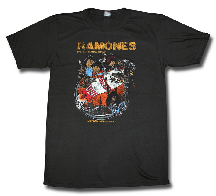 【楽天市場】ガンズ Tシャツ GUNS N' ROSES ガンズアンド 