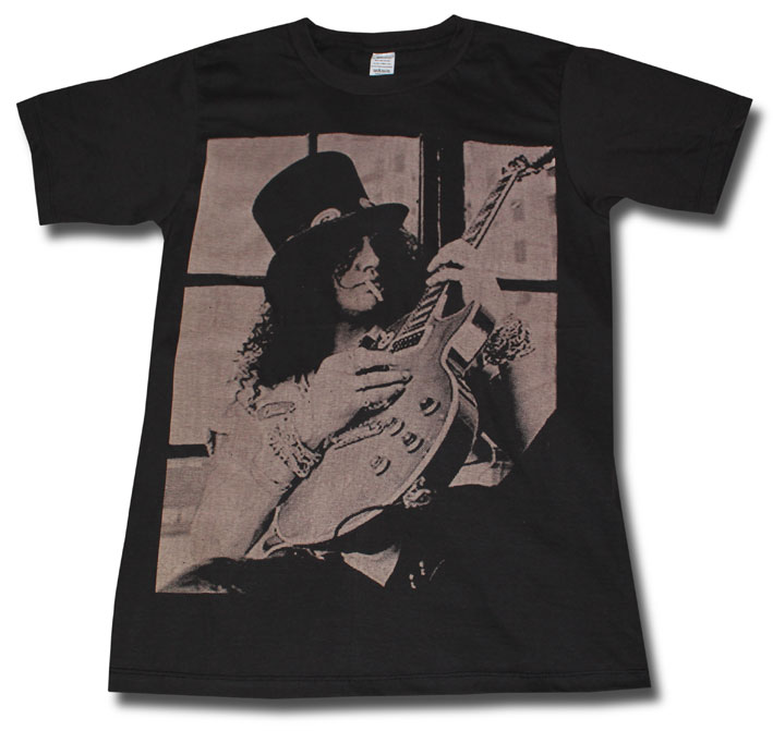 NIRVANAニルヴァーナ カートコバーン COBAIN Tシャツ 楽天市場】nirvana ニルバーナ Tシャツ Nirvana ニルヴァーナ