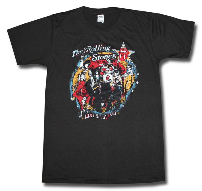 楽天市場】ザ・スミス tシャツ THE SMITHS tシャツ MORRISSEY