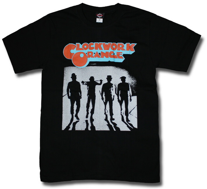 楽天市場】ニルバーナ ニルヴァーナ Nirvana Tシャツ ロックtシャツ 