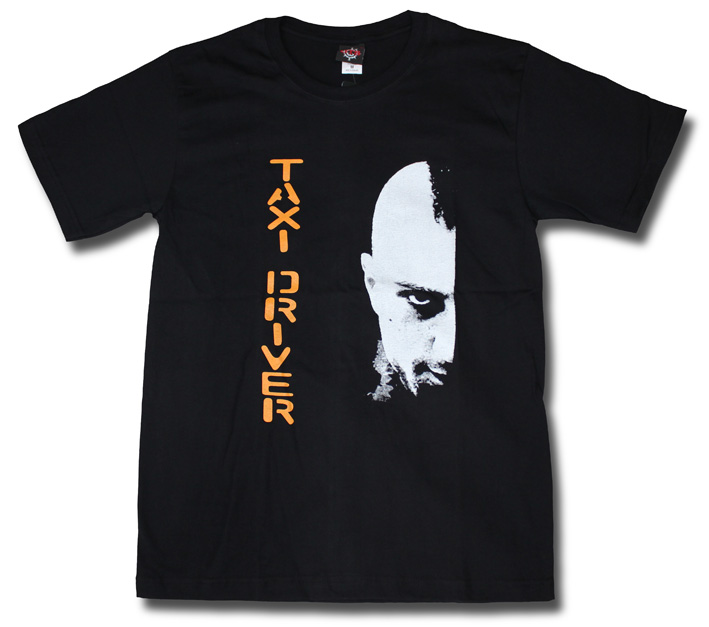 ⭐️超希少⭐️ A Clockwork Orange 時計じかけのオレンジTシャツ
