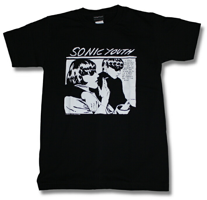 band shirts for sale