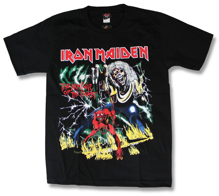 楽天市場 Led Zeppelin Tシャツ レッド ツェッペリン レッドツェッペリン バンドtシャツ ロックtシャツ メンズ レディース Rock Rock Band T Shirts ファッション 半袖 Led Zep ヘヴィメタル ヘビーメタル 最安値挑戦 Golden Rock T楽天市場店 楽天市場 Led Zeppelin Tシャツ レッド ツェッペリン レッドツェッペリン バンドtシャツ ロックtシャツ メンズ レディース Rock Rock Band T Shirts ファッション 半袖 Led Zep ヘヴィメタル ヘビーメタル 最安値挑戦 Golden Rock T楽天市場店