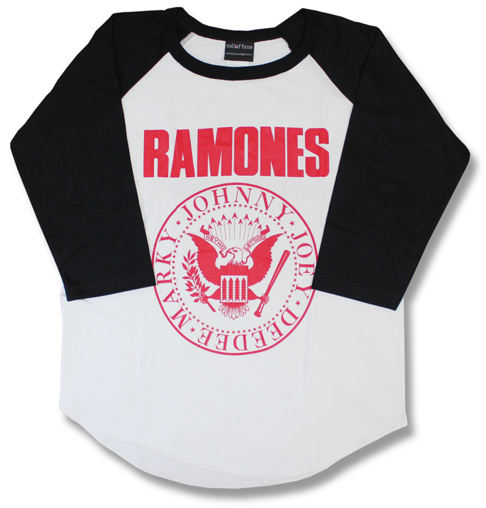 90s00s Rolling Stones ラグランロンt usa古着 短丈 M 90s00s Rolling Stones ラグランロンt usa古着 短丈 M