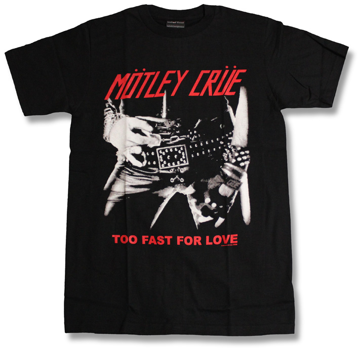 楽天市場 Motley Crue モトリークルーdr Feelgood オフィシャル バンドtシャツ1梱包2枚までメール便対応可 あす楽対応 Animal Rock