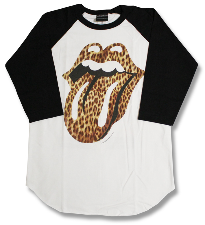 【楽天市場】ローリングストーンズ Tシャツ The Rolling Stones ザ 