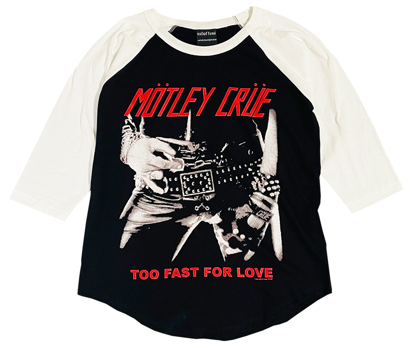 楽天市場】AC/DC ロンT ACDC tシャツ ロングTシャツ 長袖