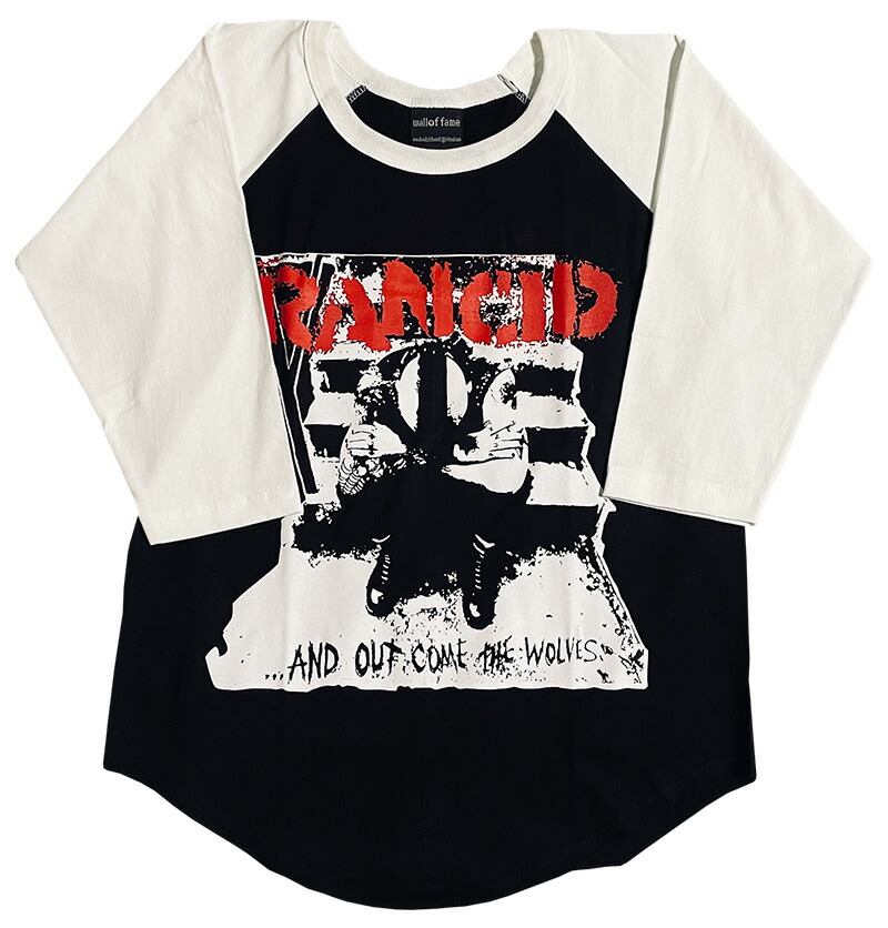 楽天市場】ローリングストーンズ Tシャツ The Rolling Stones ザ 楽天市場】ローリングストーンズ Tシャツ The Rolling Stones ザ