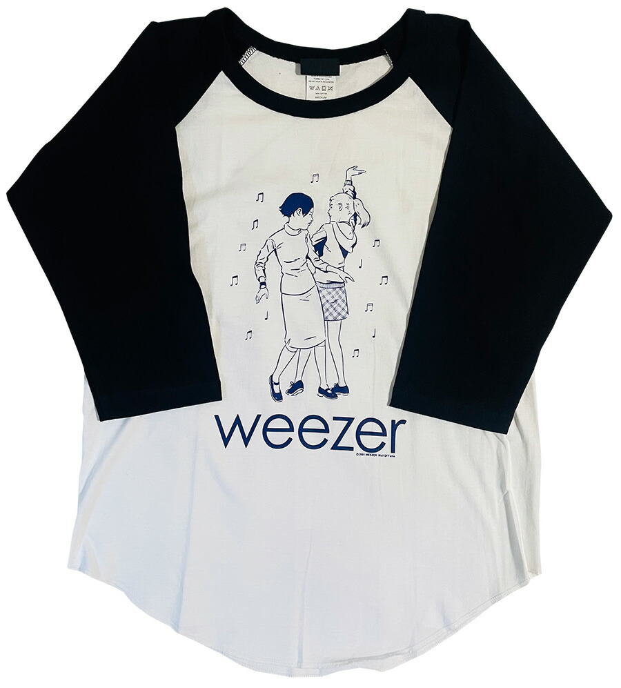 グレイトフル・デッド×ナノユニバース 七分袖　ラグラン　バンドTシャツ 楽天市場】グレイトフル デッド Grateful Dead グレイトフル
