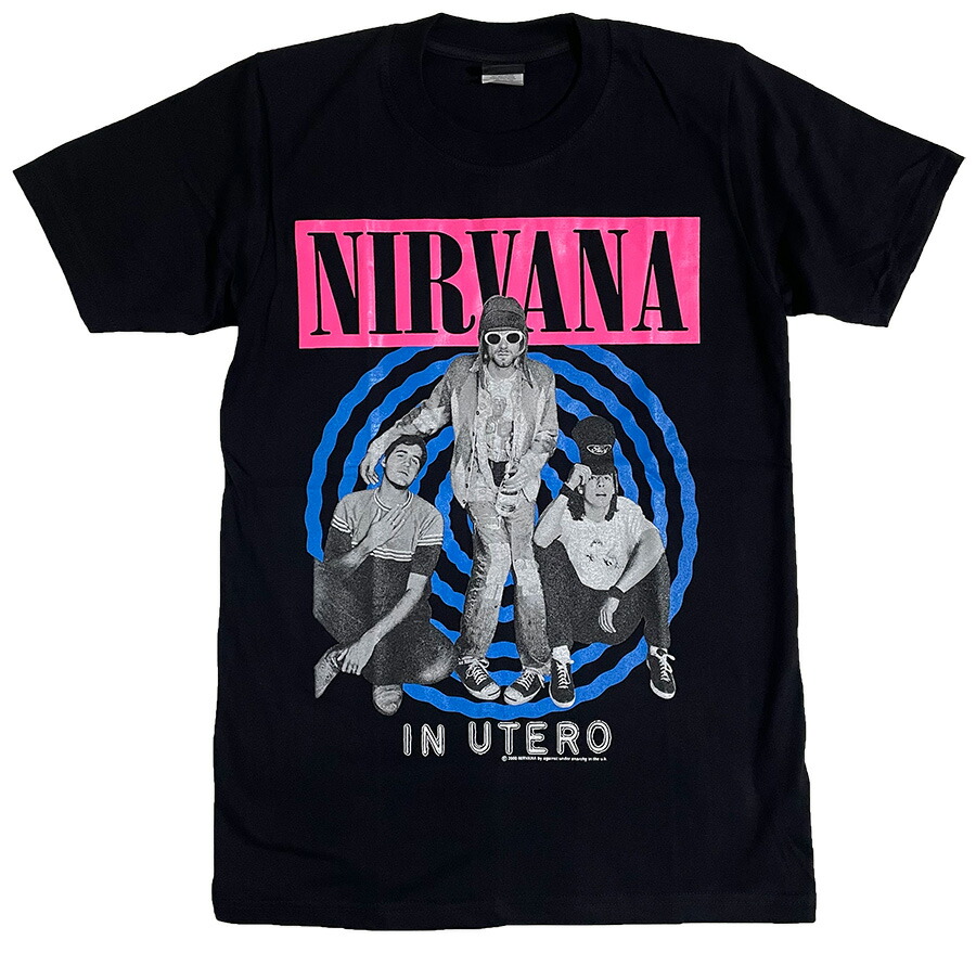 ag-nilvanaworld01.jpg