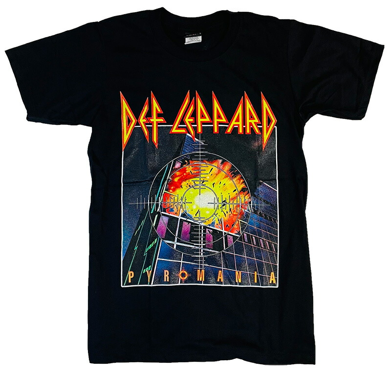 楽天市場】ピンク・フロイド tシャツ Pink Floyd tシャツ メンズ 半袖t