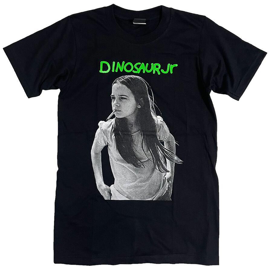 マルーン5Tシャツ＆nirvana ゴーストノートTシャツ ニルバーナ【NIRVANA】ゴーストノート T シャツ【2003's-】Ghost