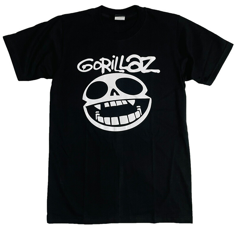 gorillaz01.jpg