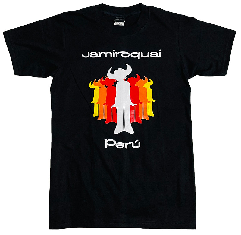 jk-ag01.jpg