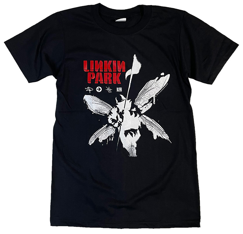 linkin-ag01.jpg