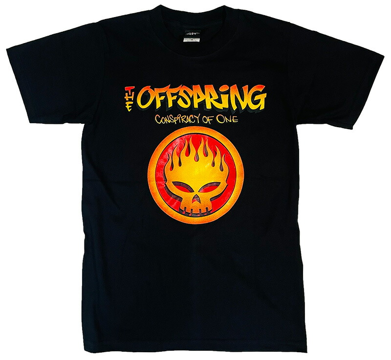 offspring01.jpg