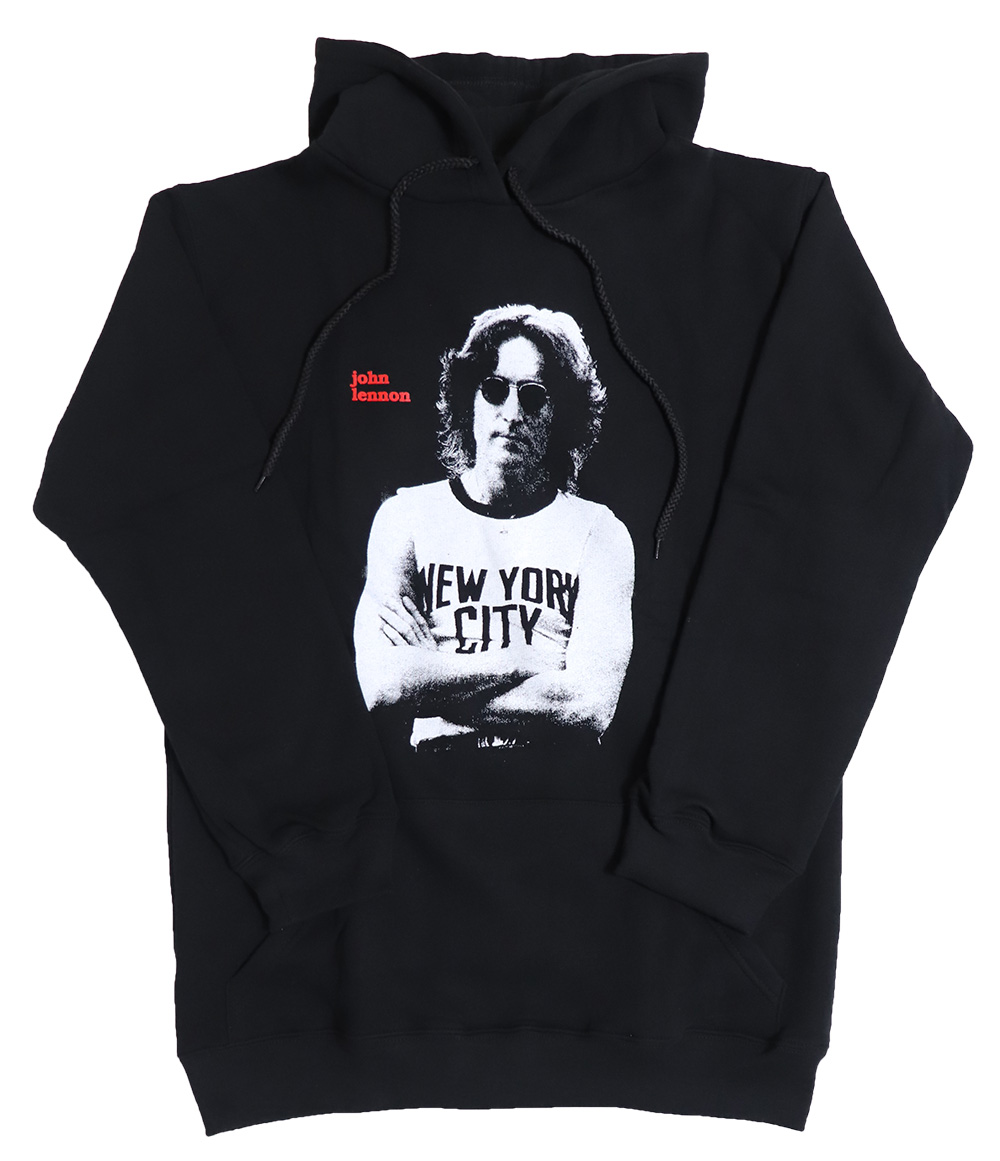 楽天市場】JOHN LENNON ジョン レノン Tシャツ ジョン・レノン Tシャツ