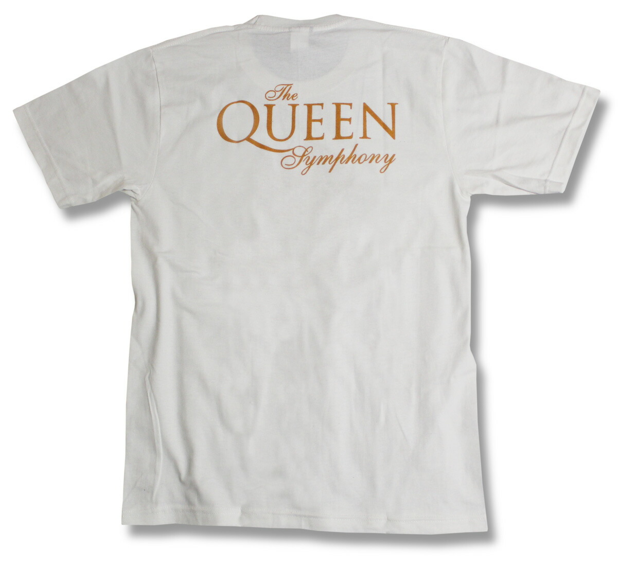 magliette queen band