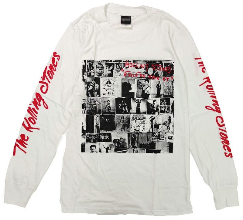 楽天市場】セックスピストルズ tシャツ SEX PISTOLS tシャツ