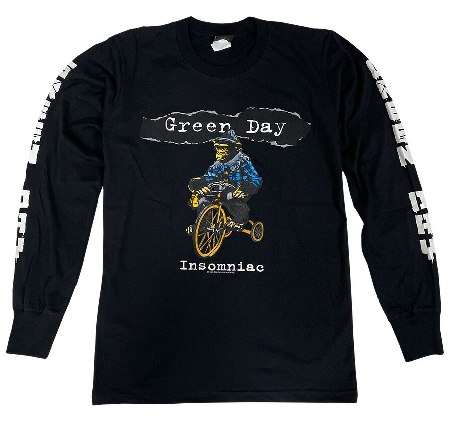 Tシャツ  Cobain ニルヴァーナ ロングTシャツ 楽天市場】ニルヴァーナ ロングtシャツの通販