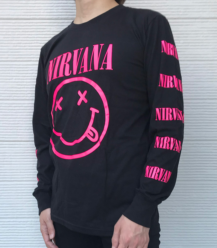 GAMMARAY ロングスリーブTシャツ vintage バンド　メタル　ロック METALLICA メタリカ MASTER OF PUPPETS ロングスリーブ ロンT