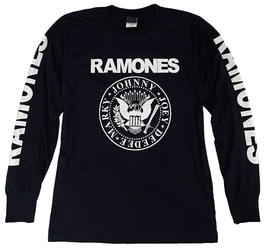 ramones-long01.jpg