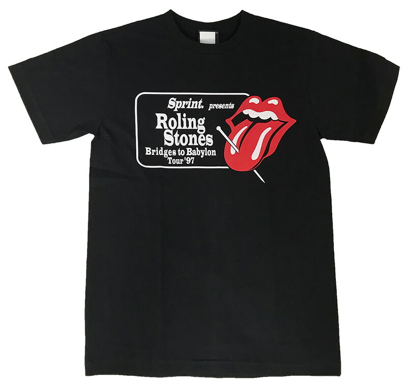J366 ローリングストーンズ　1978ツアーTシャツ 124191785.jpg?cmsp_timestamp=