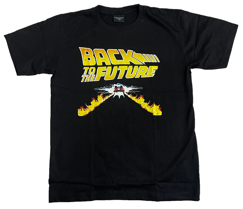 backtothefuture01.jpg
