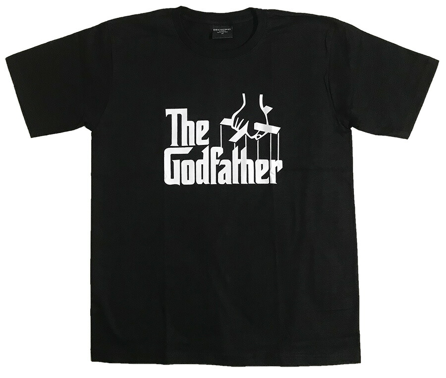 期間限定値下げ☆ビッケブランカ　Tシャツ4枚セット☆おまけ付き☆ 2024 鷹祭 SUMMER BOOST 背番号Tシャツ（14