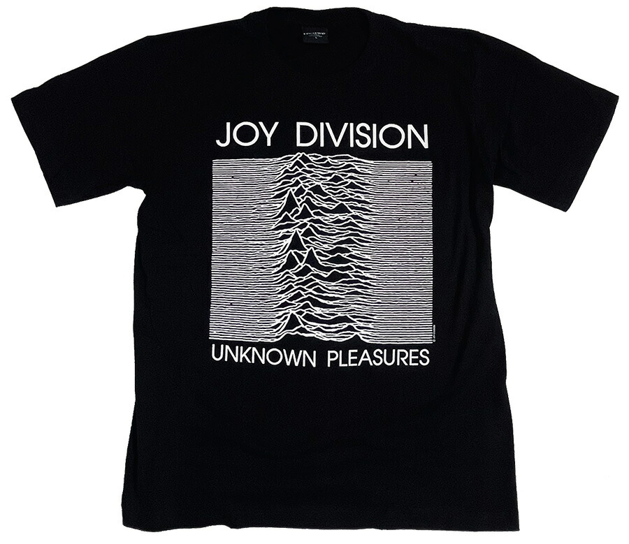 [Worn By] Joy Division / Unknown Pleasures Drape Tee (Purple Dip Dye) (Womens) - ジョイ・ディヴィジョン Tシャツ 楽天市場】Joy Division / Unknown Pleasures Tee 14 (Dip-Dye