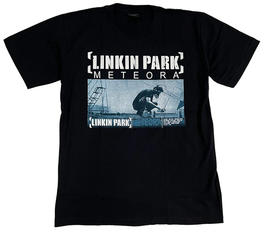 bw-linkin01.jpg