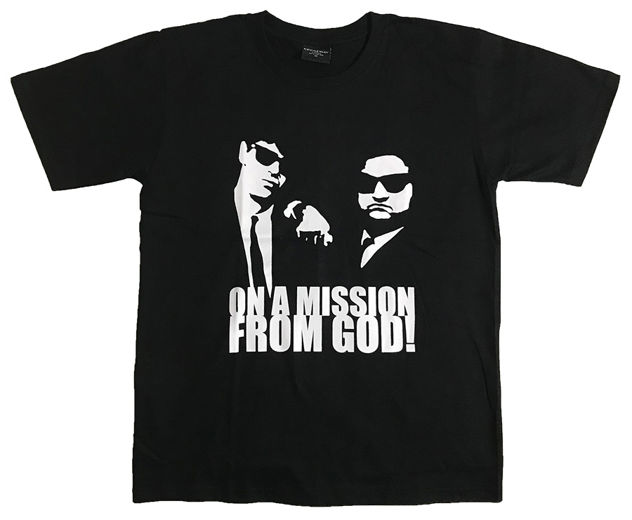 楽天市場】ブルース・ブラザーズ BLUES BROTHERS MISSION FROM GOD