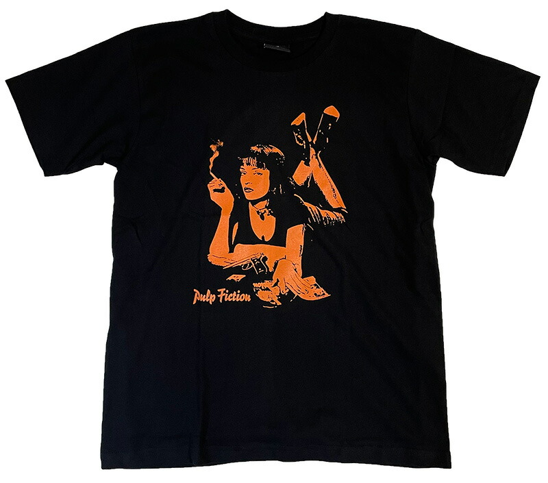 【楽天市場】時計じかけのオレンジ Tシャツ A Clockwork Orange 映画Tシャツ MOVIE Tシャツ T-SHIRTS 映画 ロックTシャツ  バンドTシャツ ROCK BAND バンド tシャツ ロック ファッション メンズ レディース ユニセックス : Golden Rock T楽天市場店