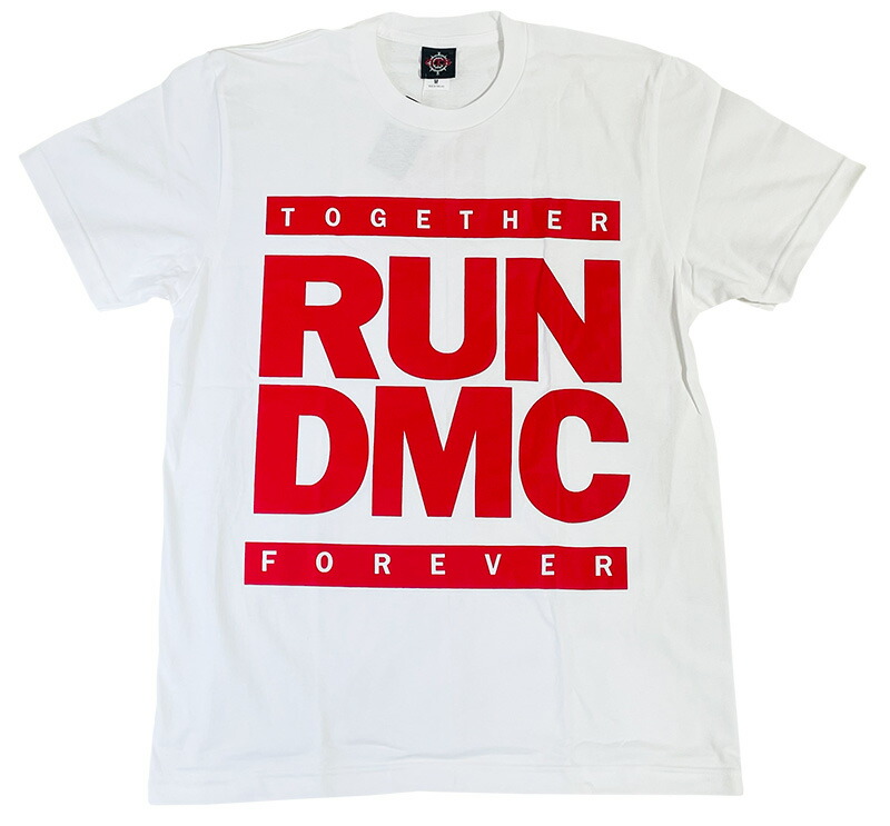 rundmc-wh01.jpg