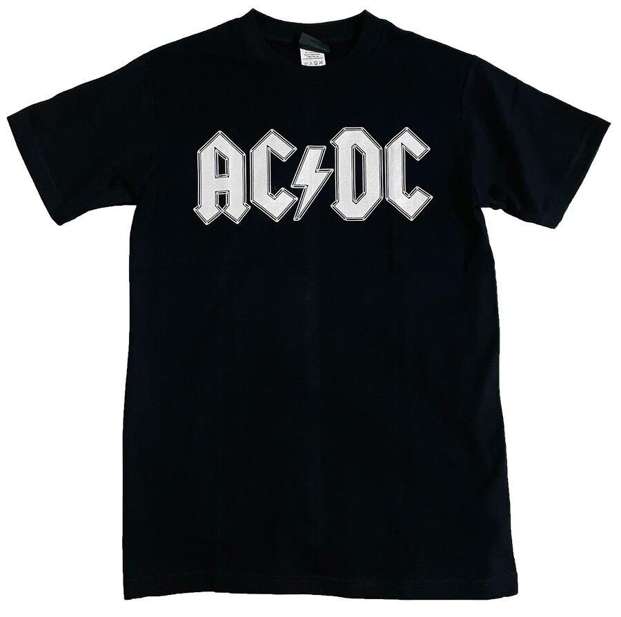 PINKFLOYD　ピンクフロイドＴシャツ バンド ロック Tシャツ PINK FLOYD ピンクフロイド 白 : Tシャツ