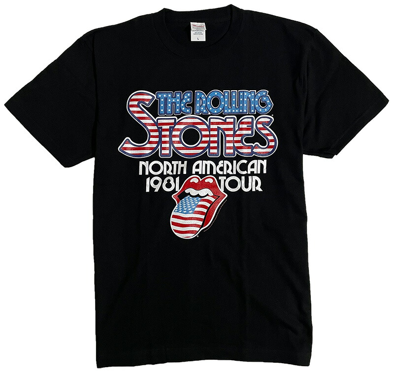stonesamericatour01.jpg