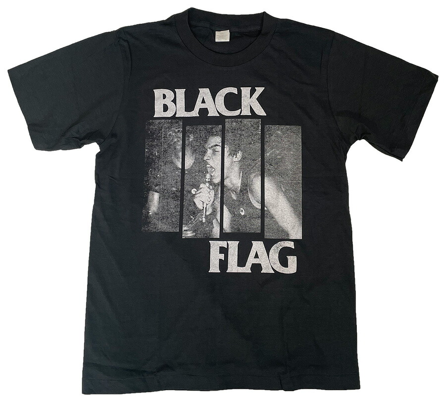 DISH// - pink bunny★DISH//  Tシャツ ブラックM　2枚 Blink-182 Tee » New Arrivals » Luxury Heavyweight T-Shirt