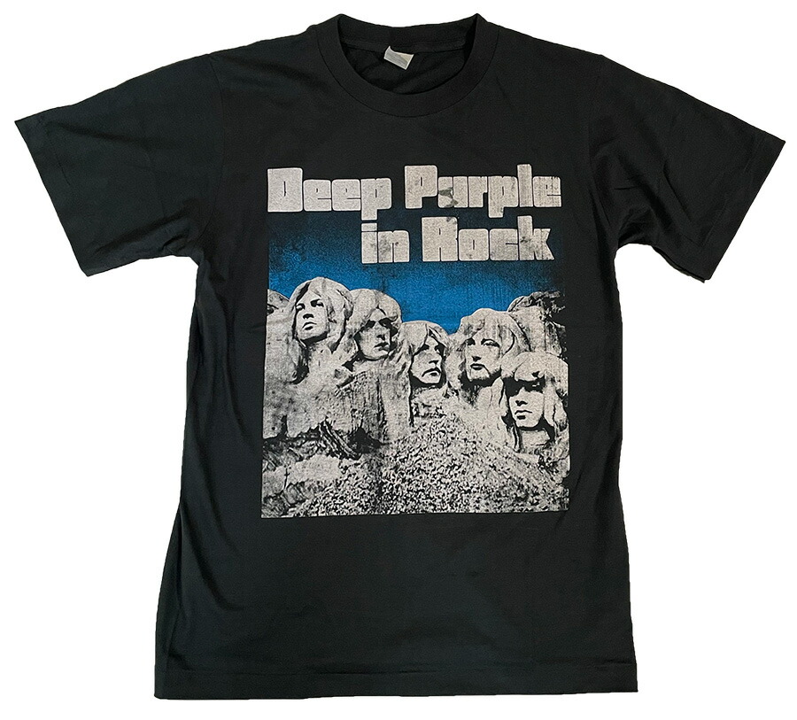 ピンク・フロイド　ビンテージ風ビックTシャツ 楽天市場】【PINK FLOYD】ビンテージ風 バンド Tシャツ【ピンク