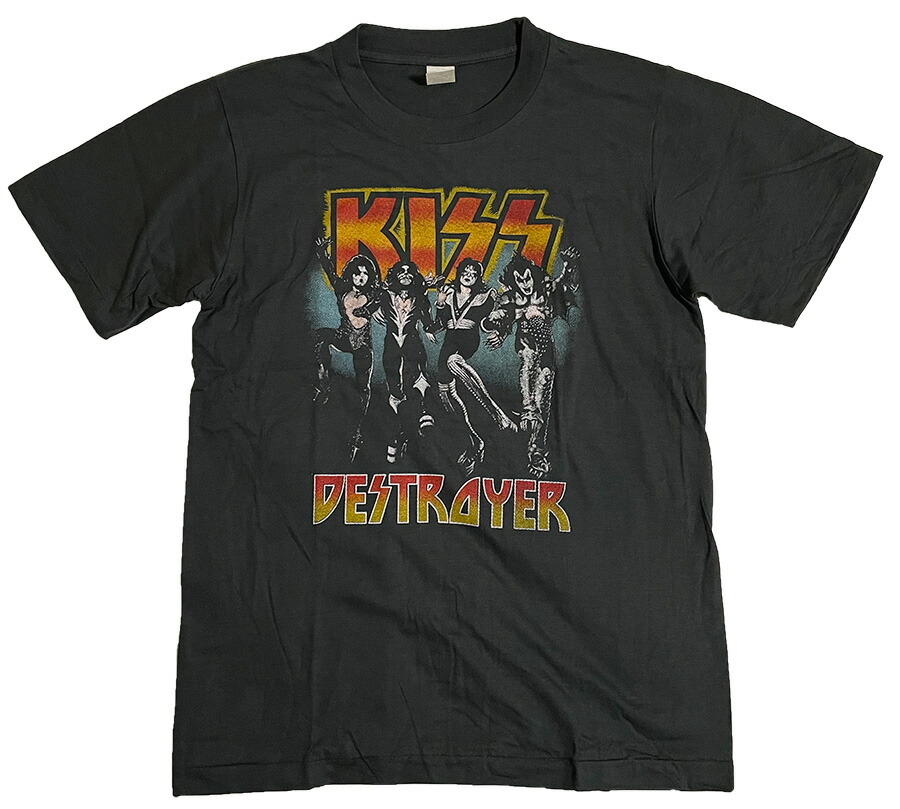THE BEATLES ビートルズ バンドTシャツ オフィシャル 海外限定 beatles01.jpg