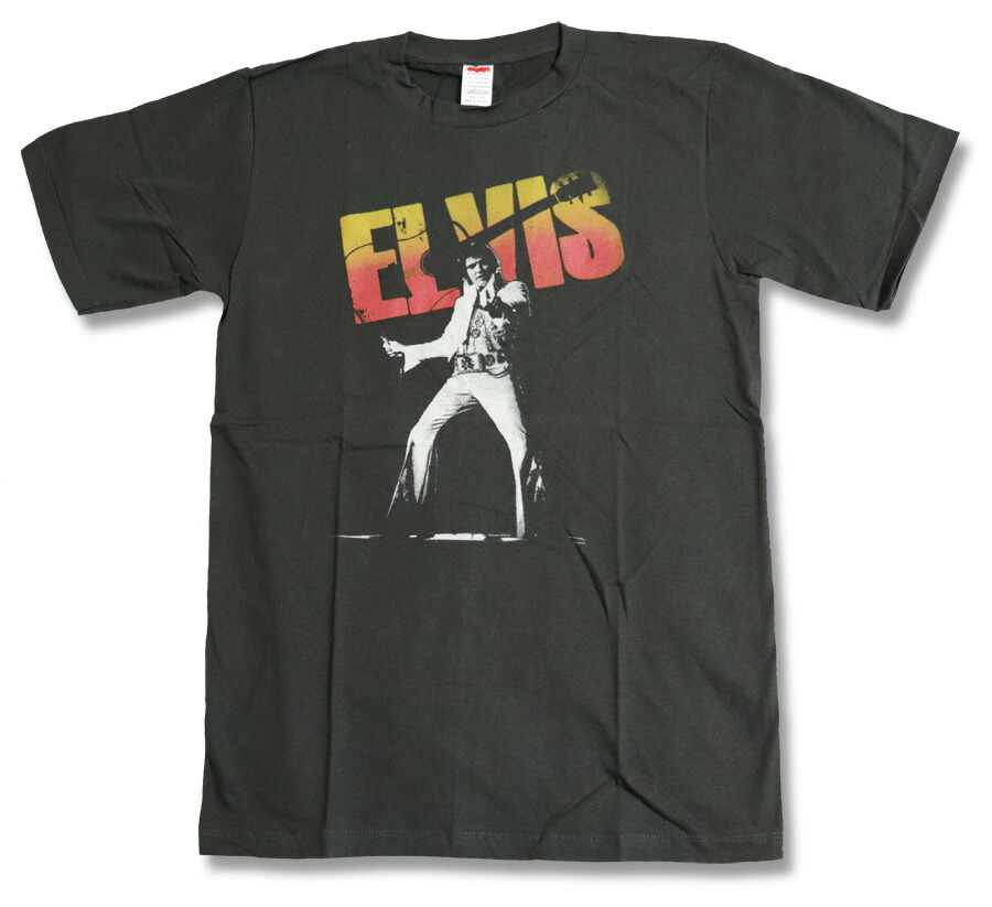 gap band t shirt