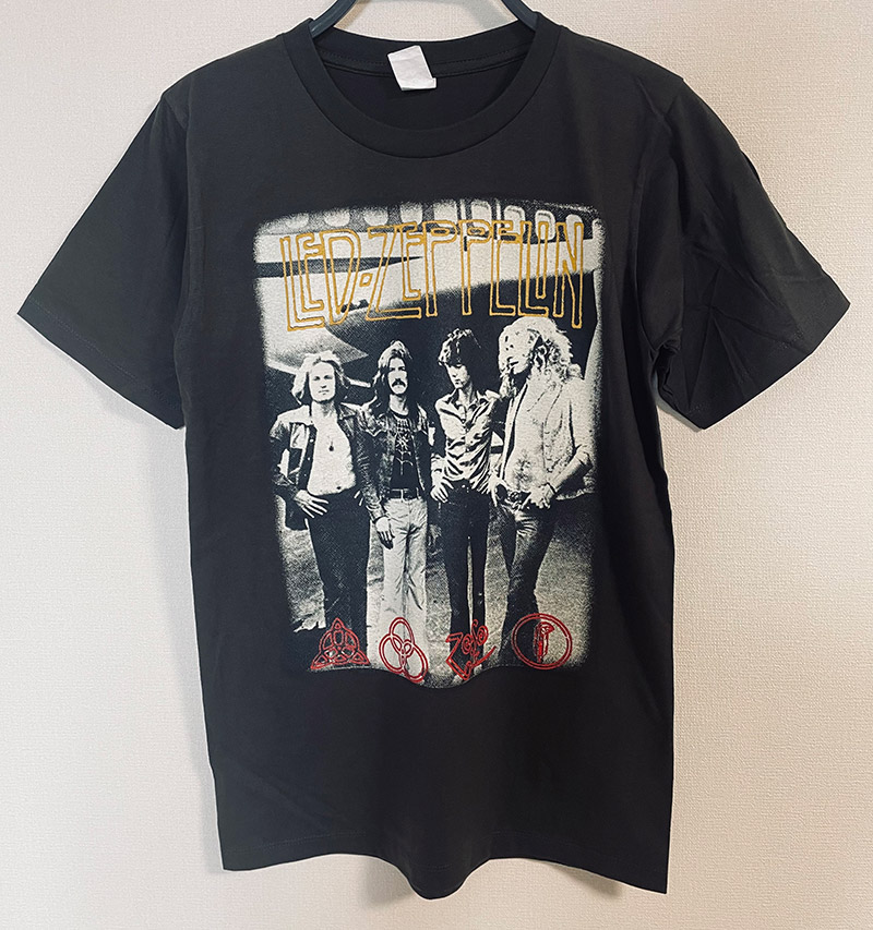 楽天市場】オールマンブラザーズ The Allman Brothers Band Tシャツ 