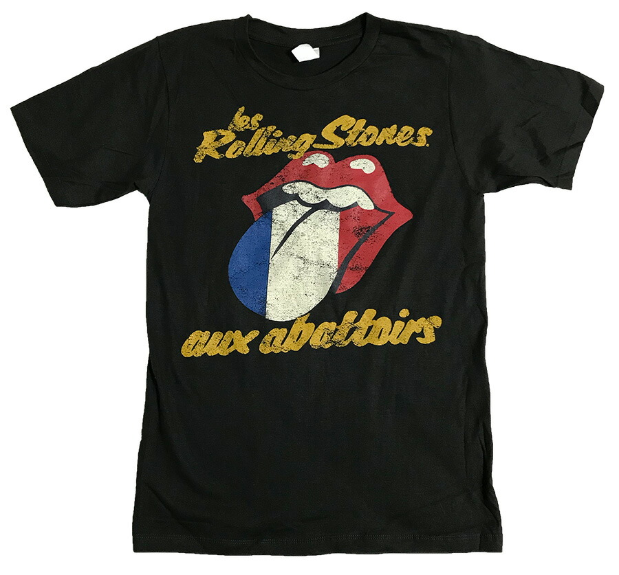 THE BEATLES ビートルズ バンドTシャツ オフィシャル 海外限定 THE BEATLES - BEATLES ビートルズ Tシャツ 海外限定